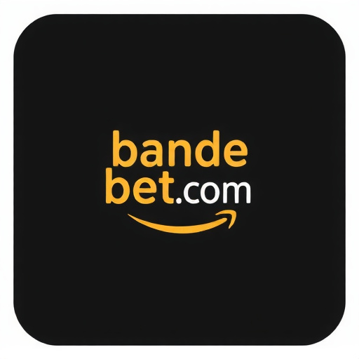 bande bet com Logo